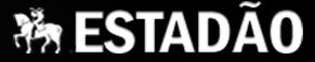 Estadão