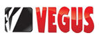 Vegus